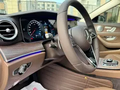 2022 Audi A3L Limousine 35 TFSI Fashion Sport — фото 14