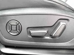 2023 Audi A3 Sportback 35 TFSI Fashion Sport — фото 10