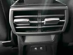 2023 Audi A3 Sportback 35 TFSI Fashion Sport — фото 18
