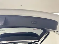 2022 Audi Q5L 45T Luxury Dynamic, белый — фото 20