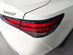 2022 Nissan Sylphy 1.6L XL CVT Enjoy, белый — фото 8