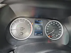 2022 Nissan Sylphy 1.6L XL CVT Enjoy, белый — фото 12