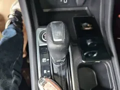 2022 Nissan Sylphy 1.6L XL CVT Enjoy, белый — фото 14