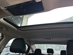 2022 Nissan Sylphy 1.6L XL CVT Enjoy, белый — фото 18