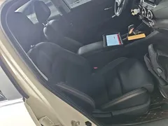 2022 Nissan Sylphy 1.6L XL CVT Enjoy, белый — фото 25