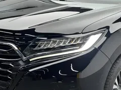 2020 Honda UR-V 370TURBO 2WD Premium, чёрный — фото 9