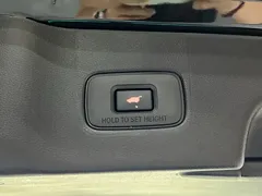 2020 Honda UR-V 370TURBO 2WD Premium, чёрный — фото 22