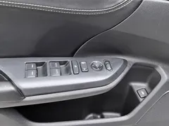 2019 Honda Civic 220TURBO CVT, белый — фото 9