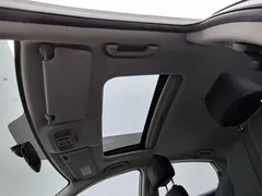 2019 Honda Civic 220TURBO CVT, белый — фото 14