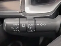 2019 Honda Civic 220TURBO CVT, белый — фото 21
