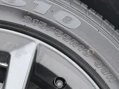 2019 Honda Civic 220TURBO CVT, белый — фото 24