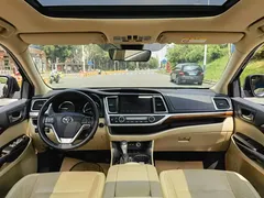 2022 Toyota Levin 185T CVT Sport, белый — фото 8