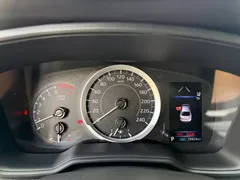 2022 Toyota Levin 185T CVT Sport, белый — фото 10