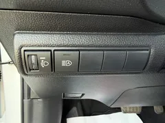 2022 Toyota Levin 185T CVT Sport, белый — фото 13