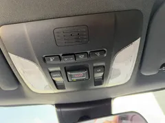 2022 Toyota Levin 185T CVT Sport, белый — фото 16