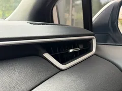2022 Toyota Levin 185T CVT Sport, белый — фото 17