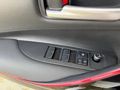 2022 Toyota Levin 185T CVT Sport, белый — фото 19