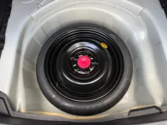 2022 Toyota Levin 185T CVT Sport, белый — фото 28