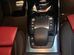 2023 Mercedes-Benz CLA 35 4MATIC — фото 11