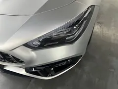 2023 Mercedes-Benz CLA 35 4MATIC — фото 15