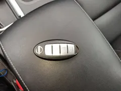 2021 Nissan Sylphy 1.6L XL CVT — фото 9