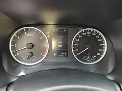 2021 Nissan Sylphy 1.6L XL CVT — фото 12