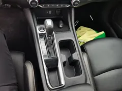 2021 Nissan Sylphy 1.6L XL CVT — фото 14