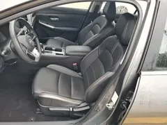 2021 Nissan Sylphy 1.6L XL CVT — фото 15