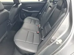 2021 Nissan Sylphy 1.6L XL CVT — фото 17