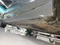 2021 Nissan Sylphy 1.6L XL CVT — фото 21
