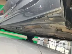2021 Nissan Sylphy 1.6L XL CVT — фото 22