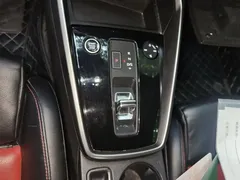 2022 Audi A3 Sportback 35 TFSI Sport, белый — фото 5