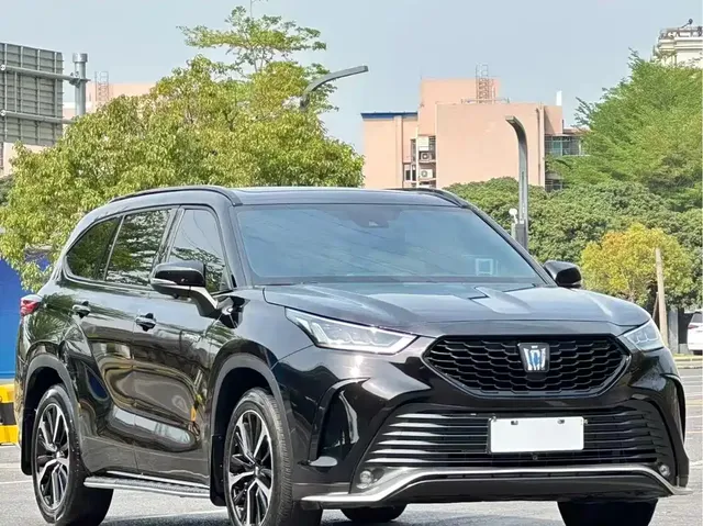 2020 Toyota RAV4 2.0L CVT 2WD Urban