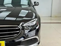 2021 Honda Breeze 240TURBO CVT 2WD, чёрный — фото 4