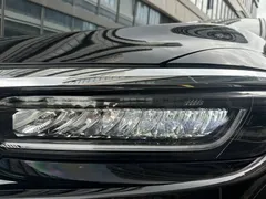 2021 Honda Breeze 240TURBO CVT 2WD, чёрный — фото 15