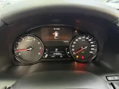 2020 Honda Avancier 370TURBO 4WD Premium Two-tone, чёрный — фото 3