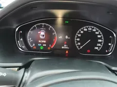 2022 Honda Accord 260TURBO Premium — фото 11