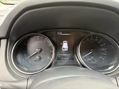 2022 Nissan Qashqai 2.0L CVT XV, белый — фото 1