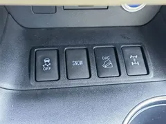 2021 Toyota Highlander 2.0T 4WD Premium 7, чёрный — фото 16