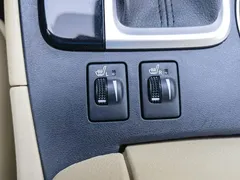 2021 Toyota Highlander 2.0T 4WD Premium 7, чёрный — фото 17