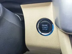 2021 Toyota Highlander 2.0T 4WD Premium 7, чёрный — фото 18
