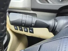 2021 Toyota Highlander 2.0T 4WD Premium 7, чёрный — фото 19