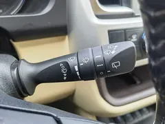 2021 Toyota Highlander 2.0T 4WD Premium 7, чёрный — фото 20