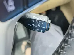 2021 Toyota Highlander 2.0T 4WD Premium 7, чёрный — фото 23