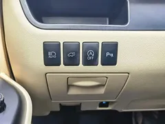2021 Toyota Highlander 2.0T 4WD Premium 7, чёрный — фото 24