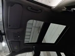 2021 Nissan Murano 2.5L XL 2WD Luxury, белый — фото 6