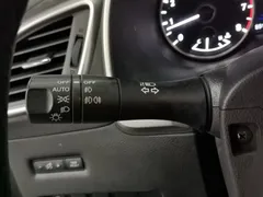 2021 Nissan Murano 2.5L XL 2WD Luxury, белый — фото 13