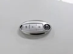 2021 Nissan Murano 2.5L XL 2WD Luxury, белый — фото 19