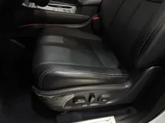 2021 Nissan Murano 2.5L XL 2WD Luxury, белый — фото 20