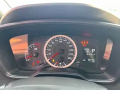 2021 Toyota Levin 185T CVT Advance, белый — фото 13